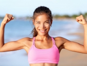 Odnowa biologiczna i regeneracja w sporcie